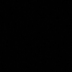 Meet your Posher, Christen